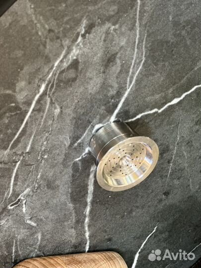 Кофемашина bosch tassimo