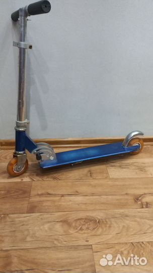 Самокат детский
