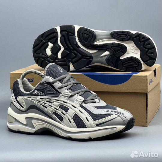 Asics Gel Preleus