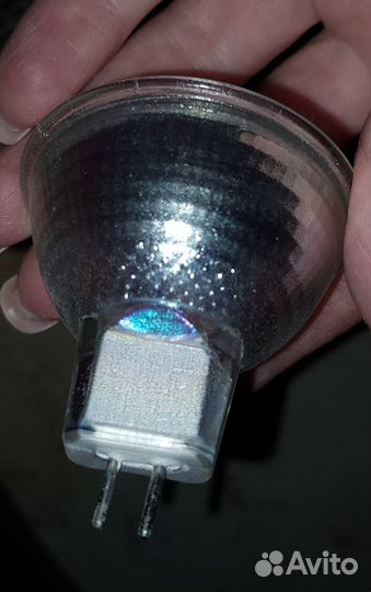 Лампочки ES 24 шт (220 V 25 W)