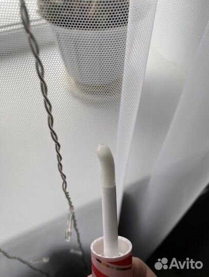 Vivienne sabo блеск