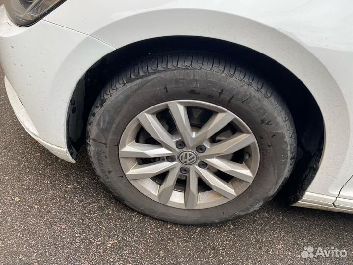 Колеса резина 215/60 R16 диски 5х112 DIA 57,1 ET41