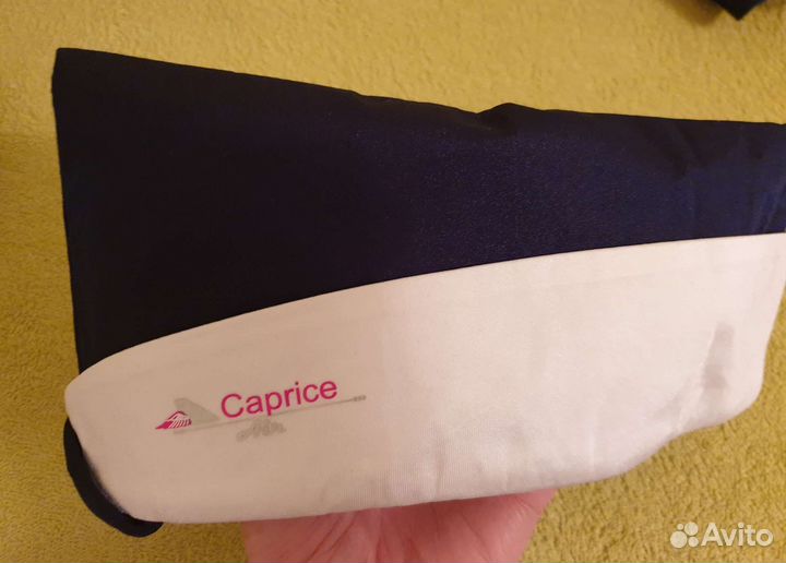 Костюм стюардессы для стриптиза новый