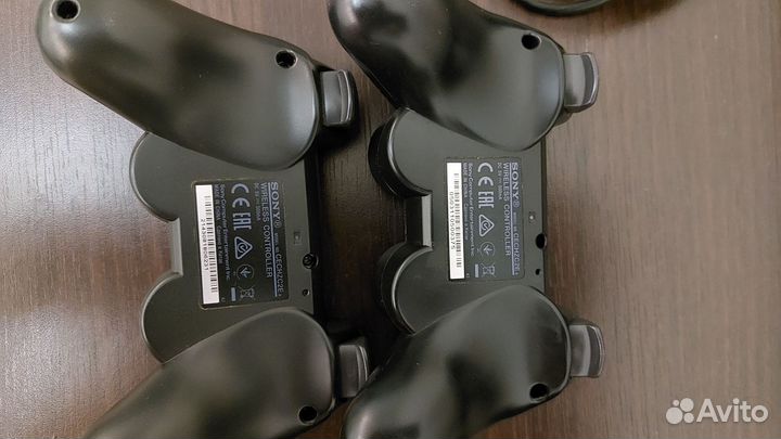 Sony playstation 3 super slim