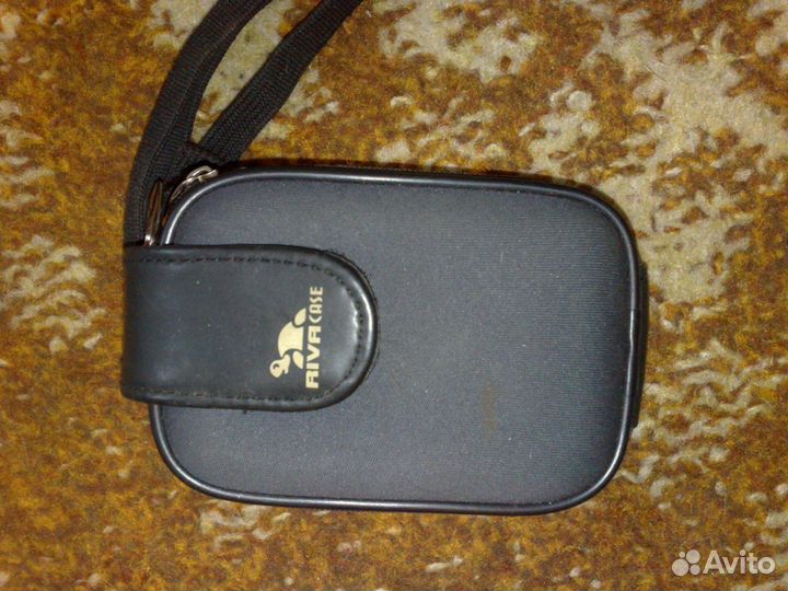 Чехол для фотоаппарата