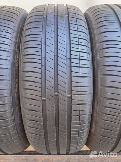 Michelin Energy XM2 205/65 R15 99V