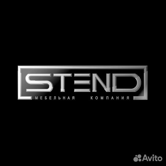 Наборщик фурнитуры