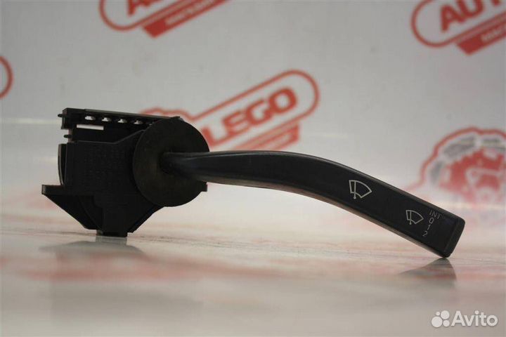 Переключатель дворников Saab 9000 1989 9500299