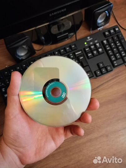 Dirt 2 + антология гонок игры на пк