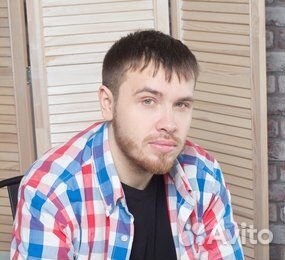 Видеосъемка и монтаж видео