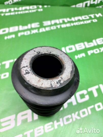 Пыльник амортизатора Лада 2110