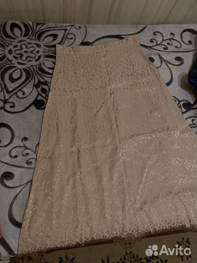 Вещи на девушку