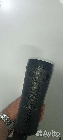 Бинокль бпц 15.50сомз