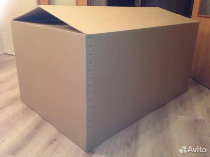 Садовый инструмент