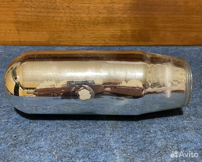 Колба для термоса