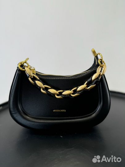 Сумка женская экокожа