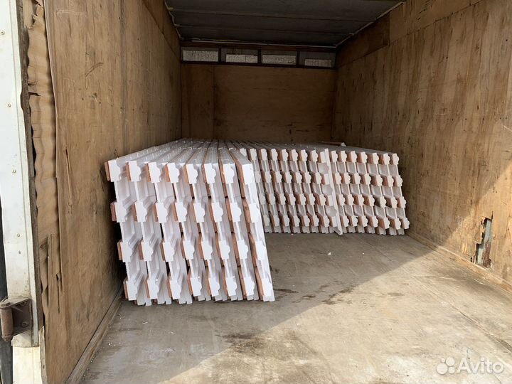 Фасадные термопанели,клинкер кирпич