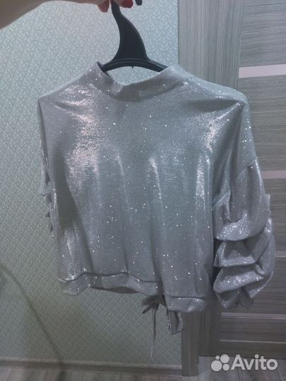 Костюм женский