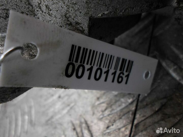 Насос вакуумный Hyundai i30 1 288102A101