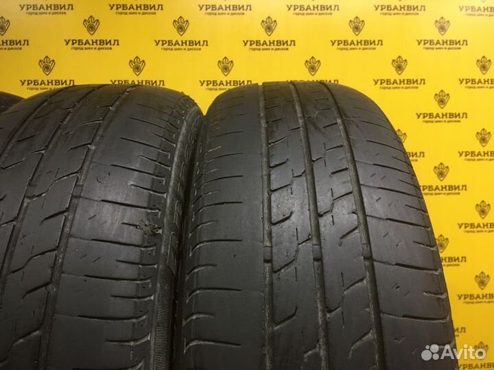 Bridgestone B391 175/65 R15 84T