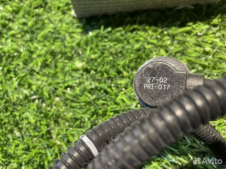 Датчик ABS задний Audi A8 S8 1994-1999 Vag