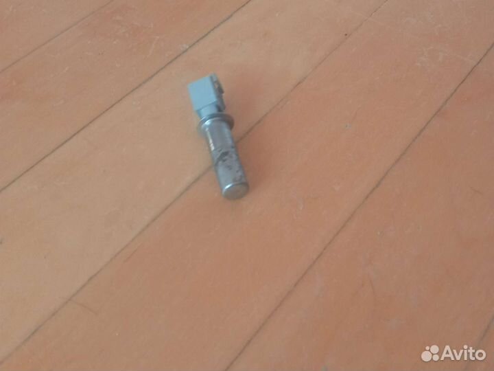 Тен от стиральной машины beko