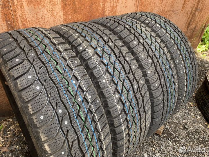 Viatti Brina 225/65 R17