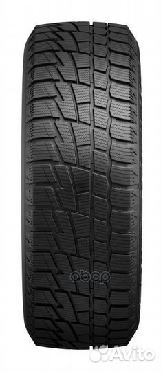 Cordiant Winter Drive PW-1 205/55 R16