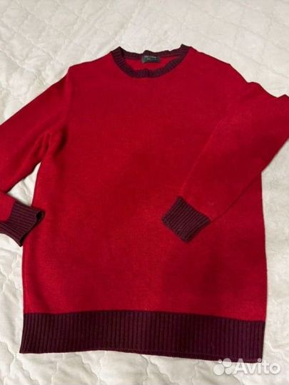 Джемпер мужской Falconeri