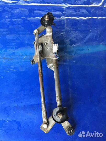 8511012а20 трапеция стеклоочистителя Тойота Королл