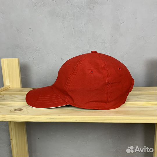 Кепка Adidas Vintage