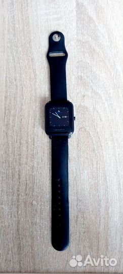Amazfit BIP S lite A1823