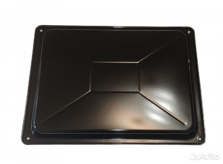 Плоский противень для духовки, мини печи