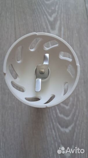 Запчасти для блендера Tefal