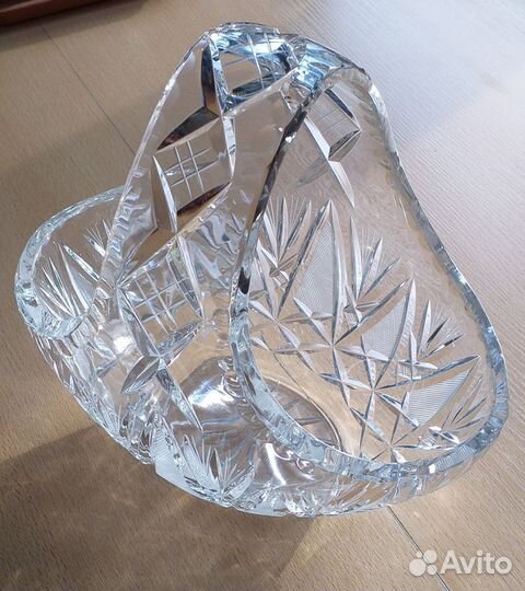 Сервировка стола