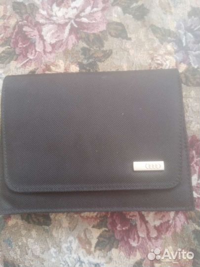 Руководство по эксплуатации