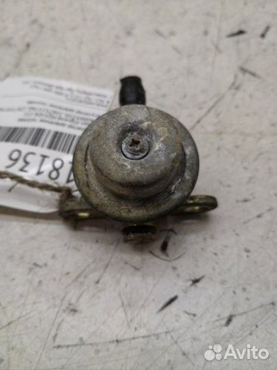 Регулятор давления топлива Nissan Elgrand E51