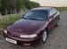 Mazda 626 1.8 MT, 1995, 450 000 км с пробегом, цена 120000 руб.