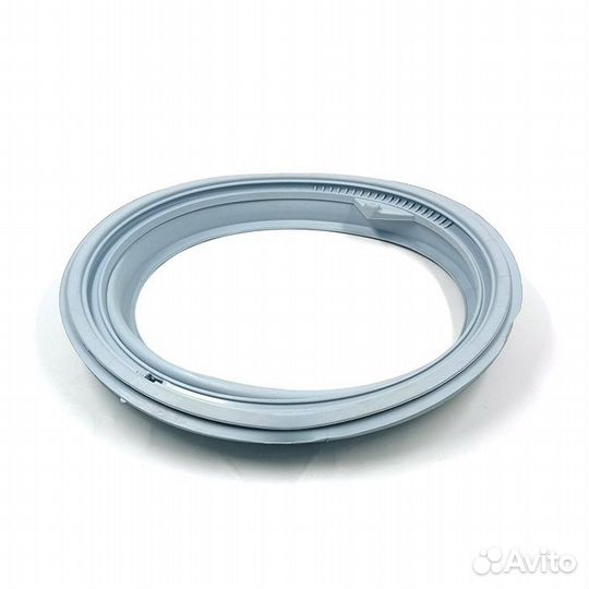 Манжета люка для стиральной машины Candy