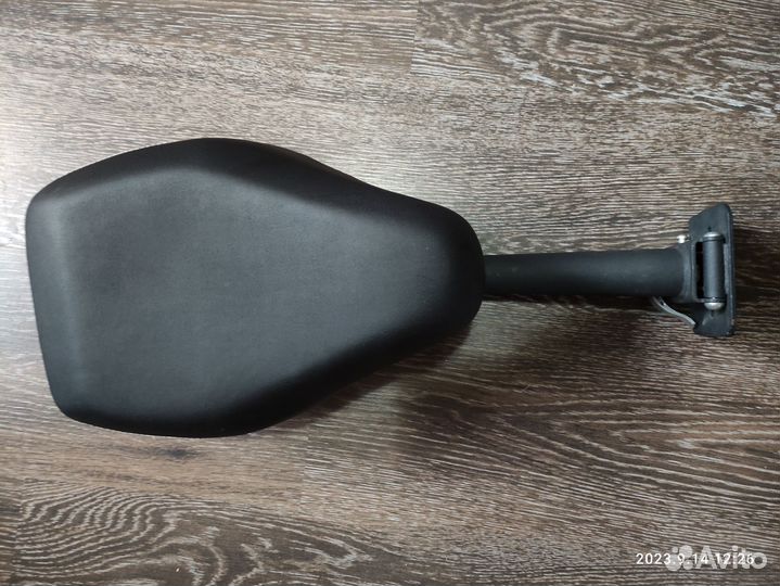 Сиденье для самоката kugoo m4, м4pro