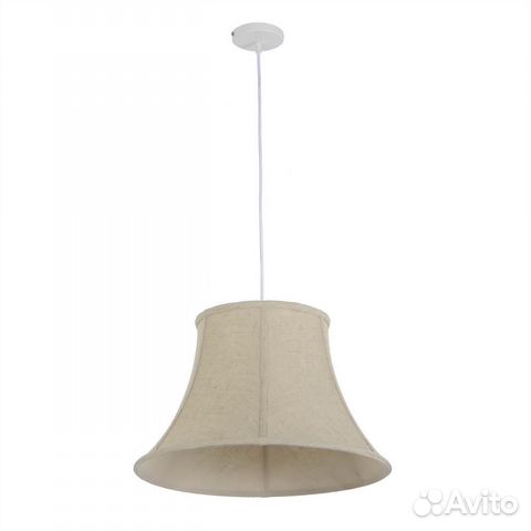 Люстра подвесная Италия