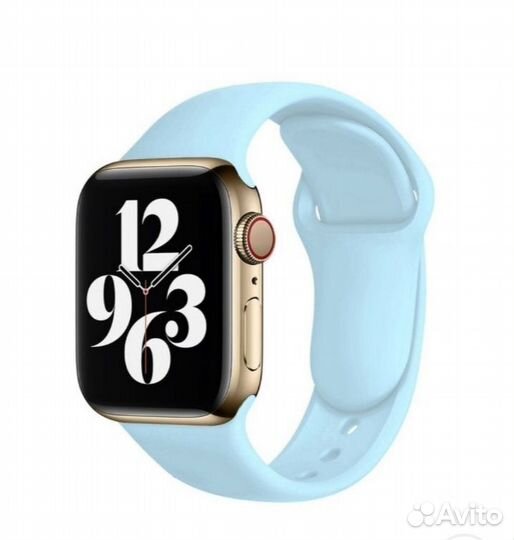 Ремешок для apple watch