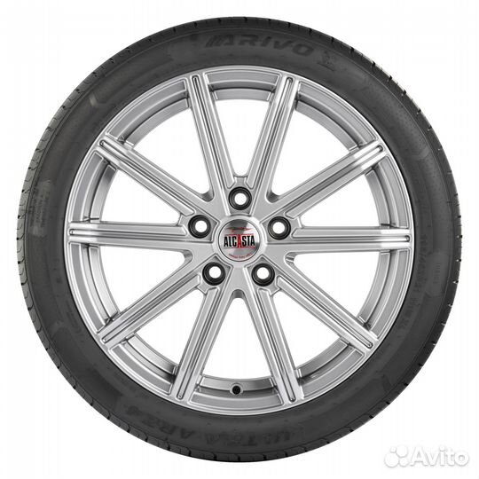 Arivo Ultra ARZ4 215/55 R16 97W