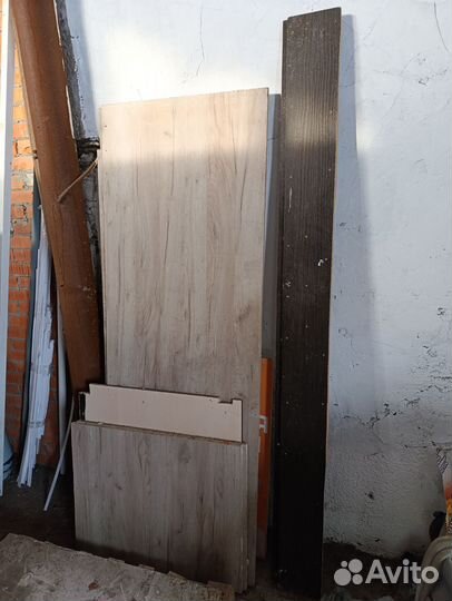 Отдам бесплатно дсп