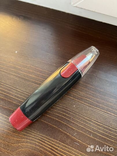 Триммер для носа и ушей