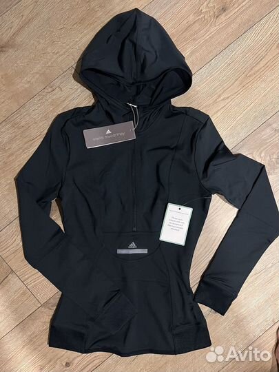 Спортивная куртка Аdidas by Stella McCartney