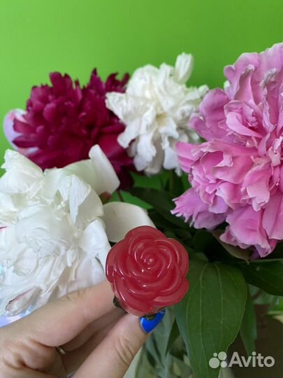 Блеск для губ