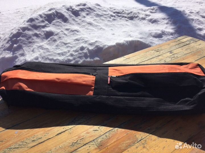 Клетка вольер для кошек