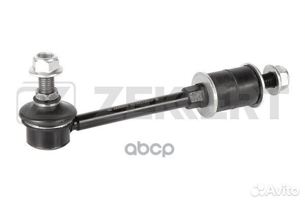 Стойка стабилизатора перед./зад. лев./прав. Ssa