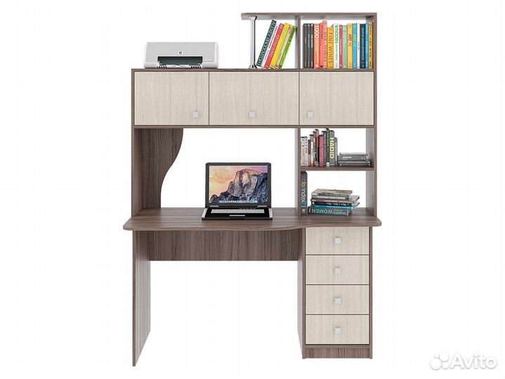 Компьютерный стол ск-16
